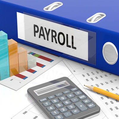 Payroll - Get Payroll Services Provided By - Provident Funds