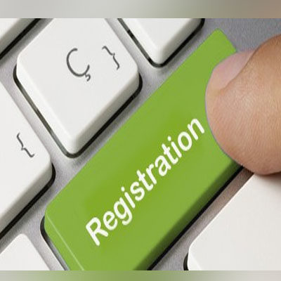 Esic Registration